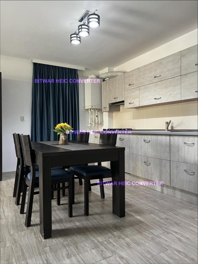 Mario Apartamente - Romantic Mamaia Buitenkant foto